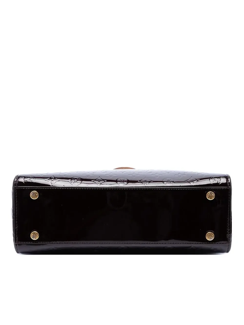 Louis Vuitton indulge luxury